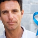 Her prostat kanseri teşhisi tedavi gerektirmez - Prof. Dr. Can Öbek