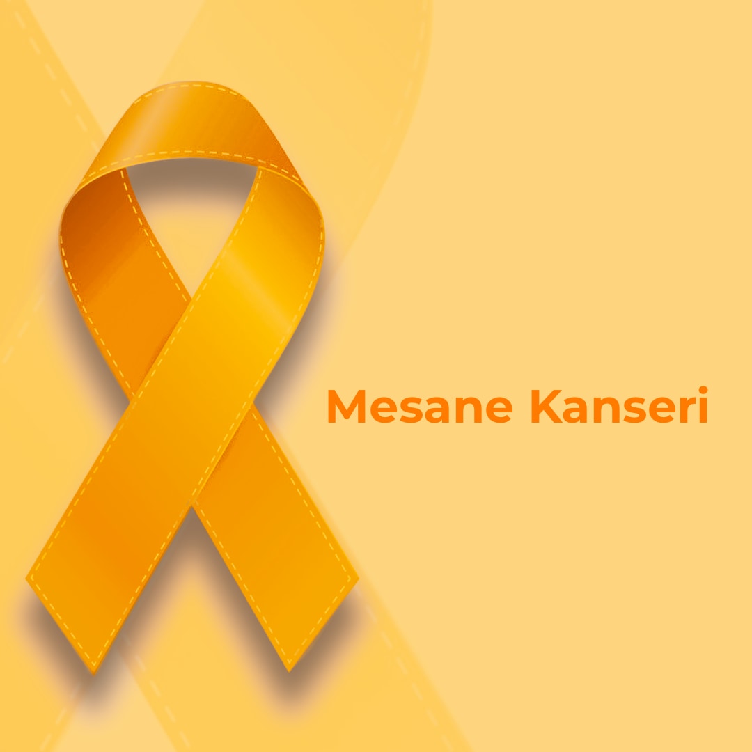 Mesane Kanseri - Prof. Dr. Can Öbek