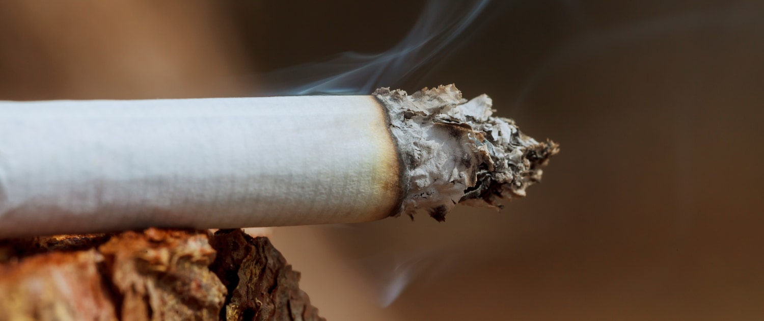 Sigara ve Ürolojik Hastalıklar - Prof. Dr. Can Öbek