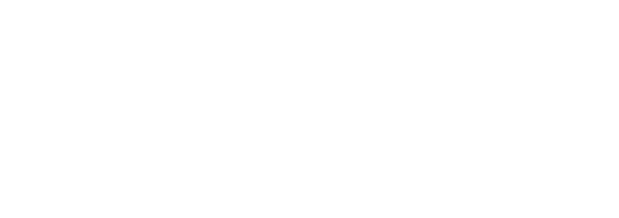 Prof. Dr. Can Öbek | e-Klinik Dijittal Sağlık Platformu Profili