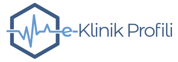 Prof. Dr. Can Öbek e-Klinik Profili